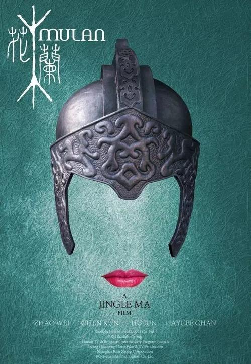 存款证明别人可以开吗